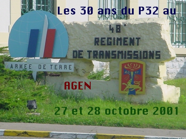 Agen2001