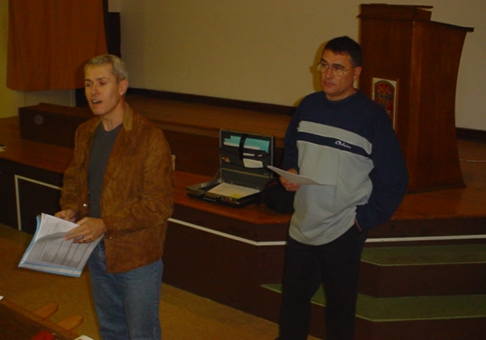 Agen2001