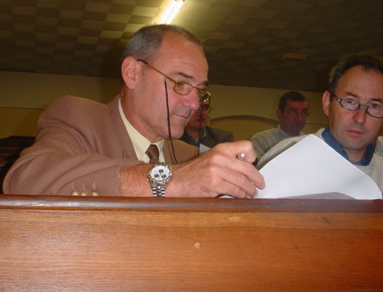Agen2001