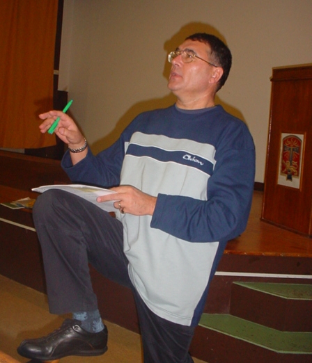 Agen2001