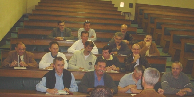 Agen2001
