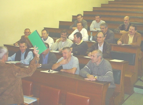 Agen2001