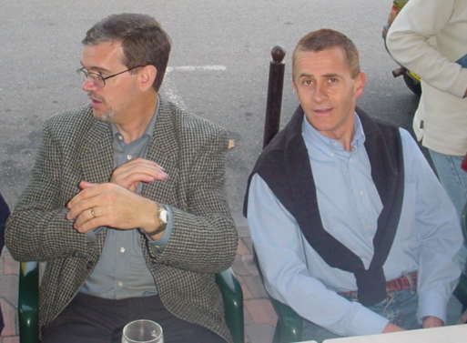 Agen 2001