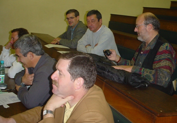 Agen2001