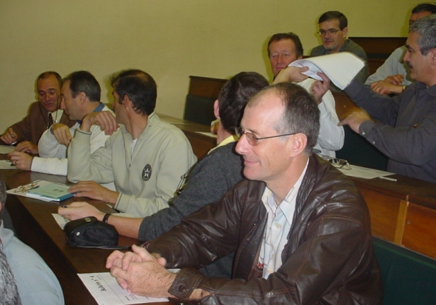Agen2001