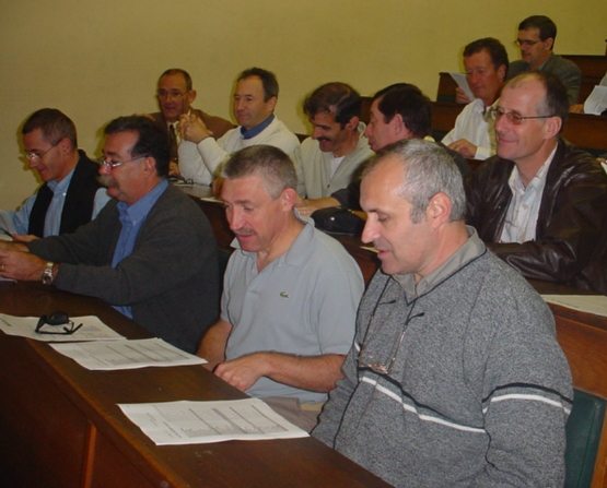 Agen2001