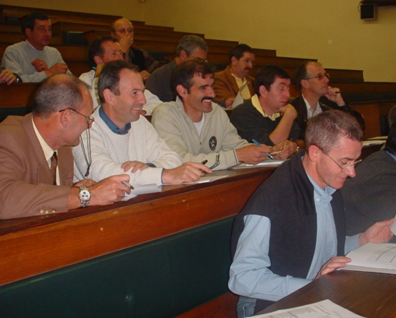 Agen2001