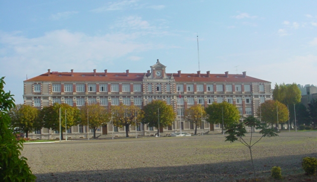 Agen 2001