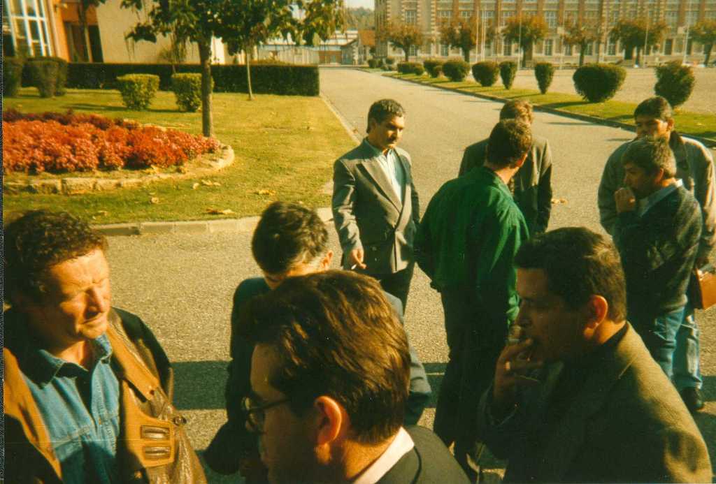 Agen1996