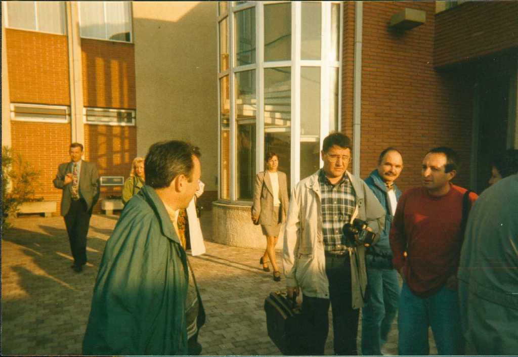 Agen1996