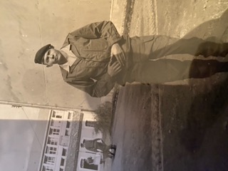 1971