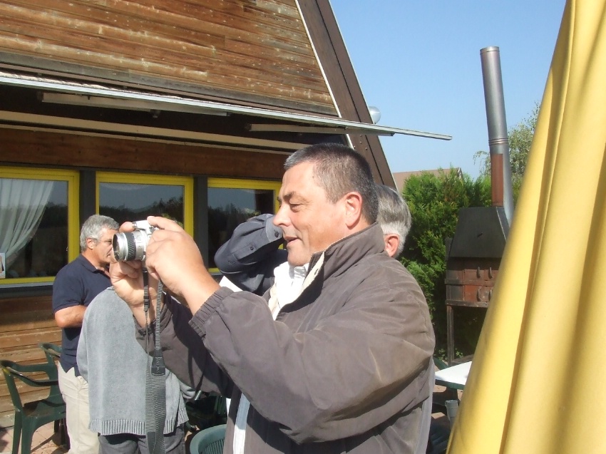 Haguenau 2007