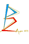 P32