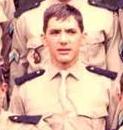 Lejeune