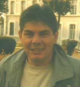 Dubuy