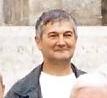Menet